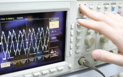 Why is the choice of oscillator so important? What to consider when choosing it?